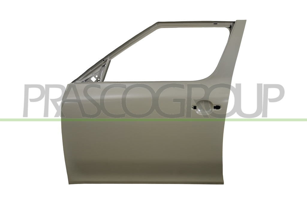 porta anteriore sinistra skoda yeti 5l 2013 sk7123504