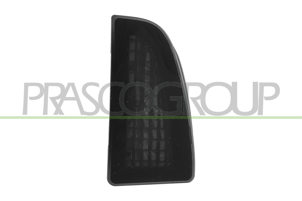 indicatore blis retrovisore sinistro skoda karoq 2017 2021 sk7507604