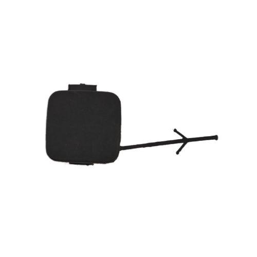 tappo copri gancio traino paraurti posteriore skoda kodiaq ns7 2016 2021 sk8101286