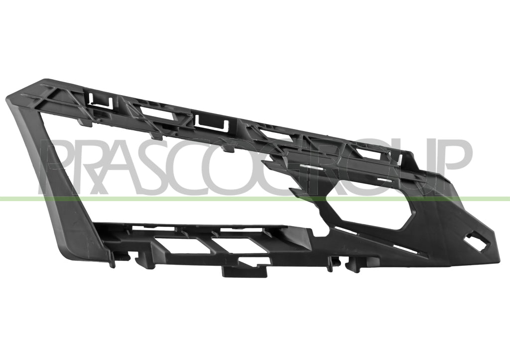 supporto fendinebbia destro skoda kodiaq ns7 2016 2021 sk8101303