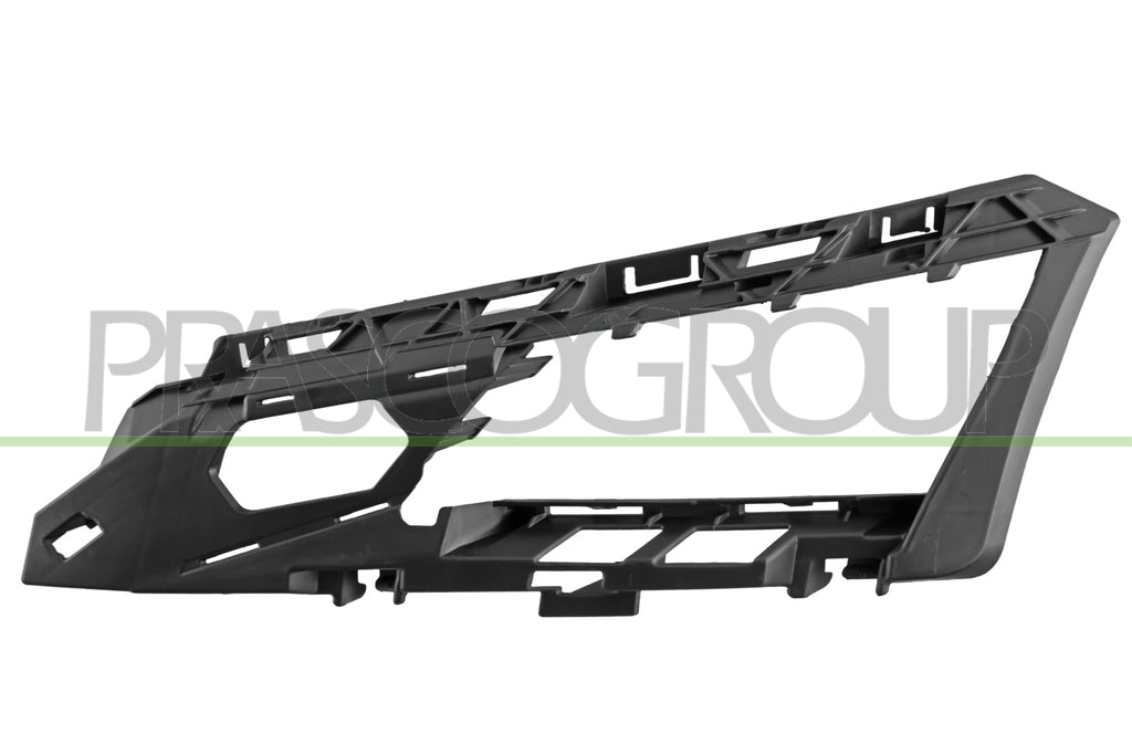 supporto fendinebbia sinistro skoda kodiaq ns7 2016 2021 sk8101304