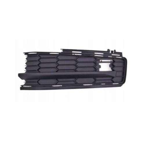 griglia destra paraurti anteriore skoda kodiaq ns7 2016 2021 sk8102123