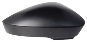 calotta retrovisore destro nera skoda kodiaq ns7 2016 2021 sk8107403