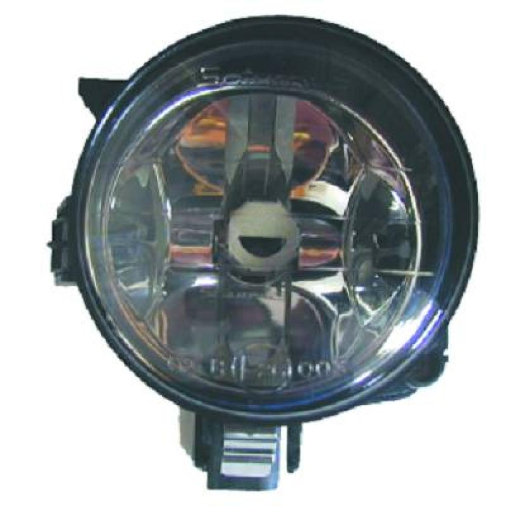 fendinebbia sinistro skoda fabia 2004 2007 st0014414