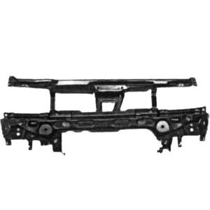 frontale anteriore completo mod 1 4 1 6 mod 10 98 seat ibiza cordoba 1996 1999 st0293230