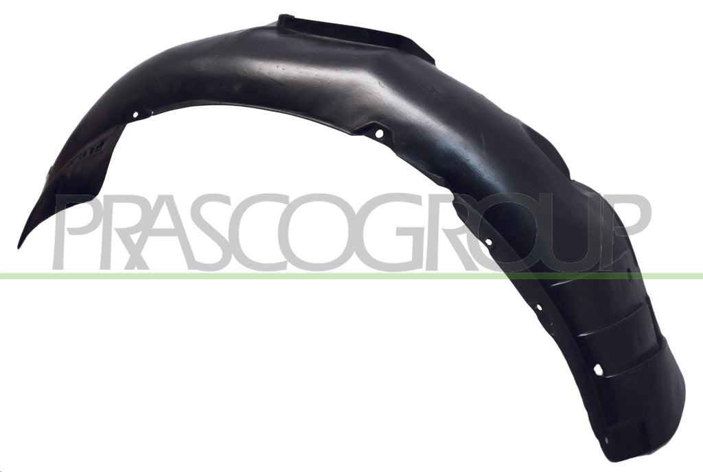 passaruota anteriore destro seat ibiza cordoba 1996 1999 st0293603