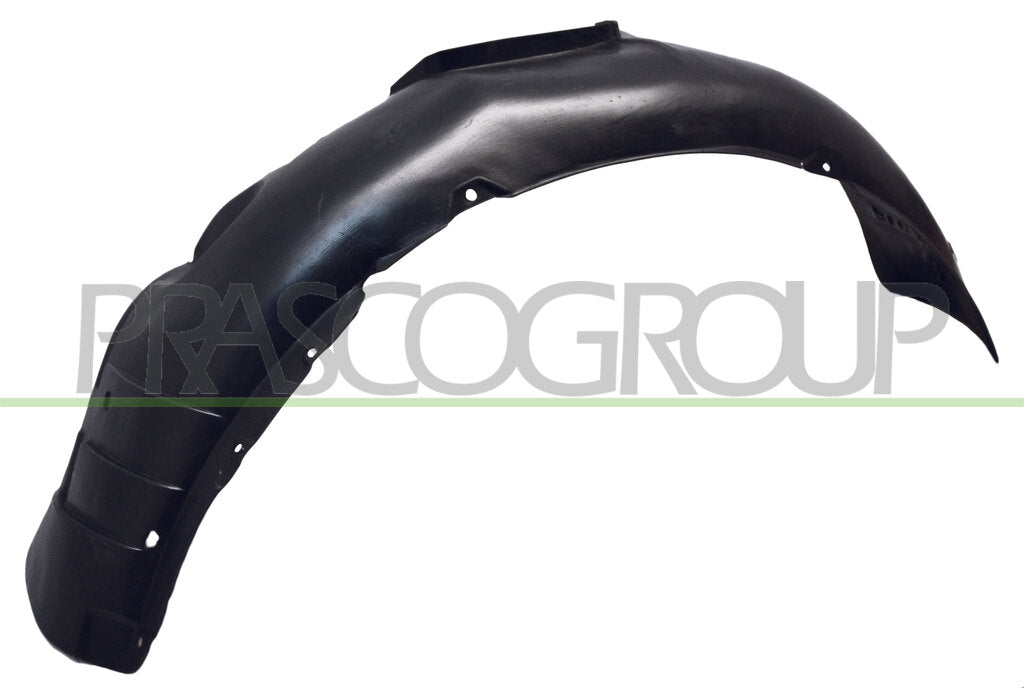 passaruota anteriore sinistro seat ibiza cordoba 1996 1999 st0293604
