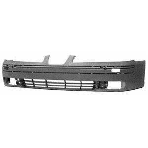 paraurti anteriore con primer seat ibiza cordoba 1999 2002 st0311001