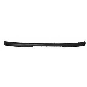 modanatura paraurti posteriore mod ibiza seat ibiza cordoba 1999 2002 st0311255