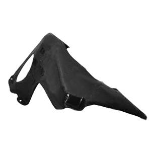 coprimotore laterale sinistro inferiore seat ibiza cordoba 1999 2002 st0311904