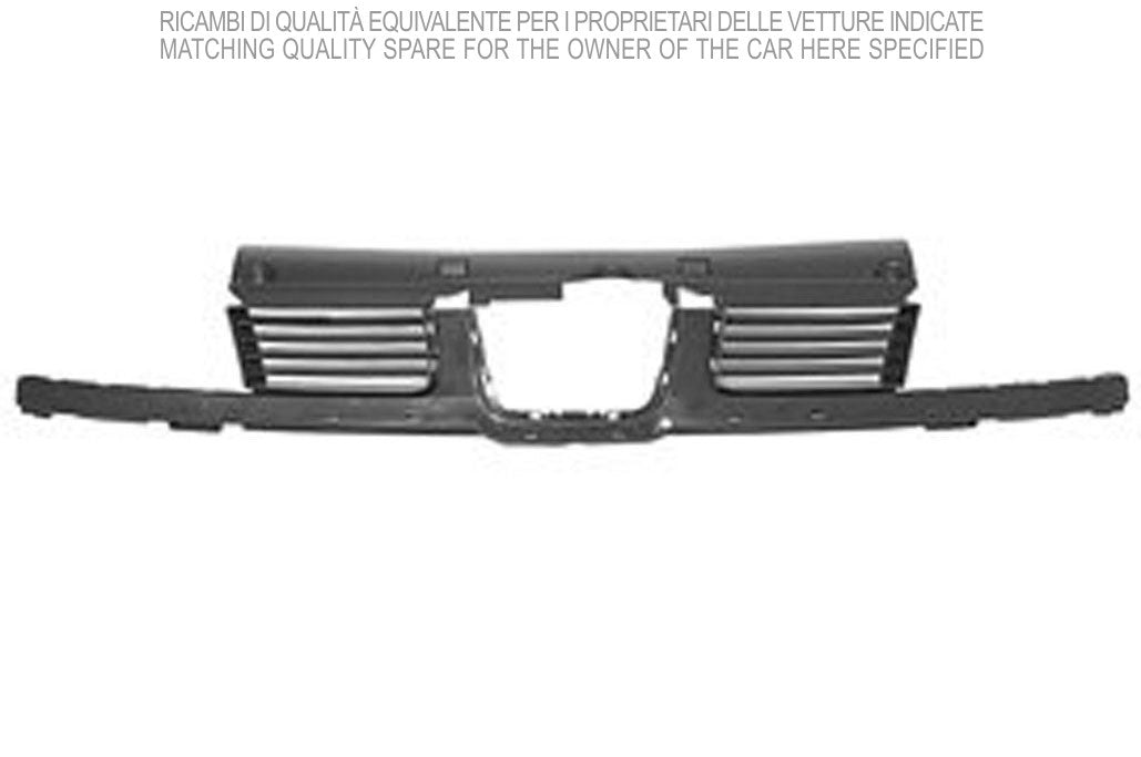 griglia radiatore seat ibiza cordoba 1999 2002 st0312011