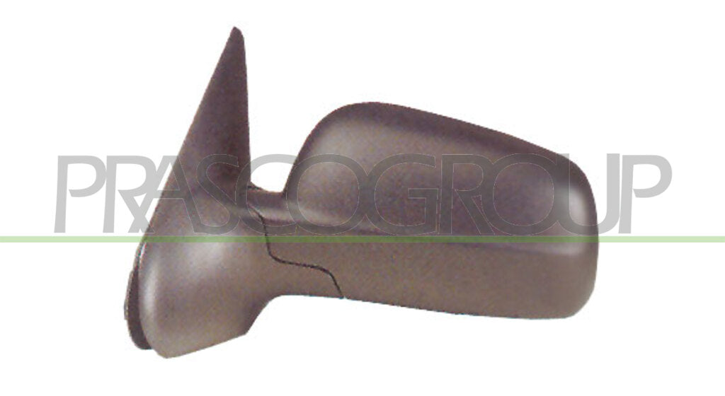 retrovisore sinistro elettrico termico con primer seat ibiza cordoba 1999 2002 st0317314