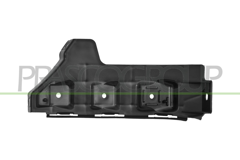 staffa destra paraurti anteriore seat ibiza 2006 2008 st0341003