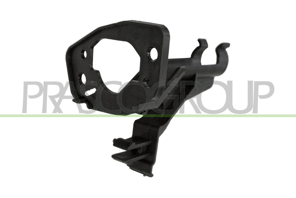 supporto tappo tergifaro sinistro seat ibiza fr 6j 2013 2015 st0381236