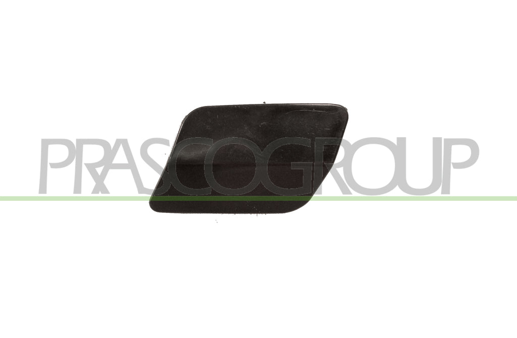 tappo tergifaro sinistro seat ibiza fr 6j 2013 2015 st0381238
