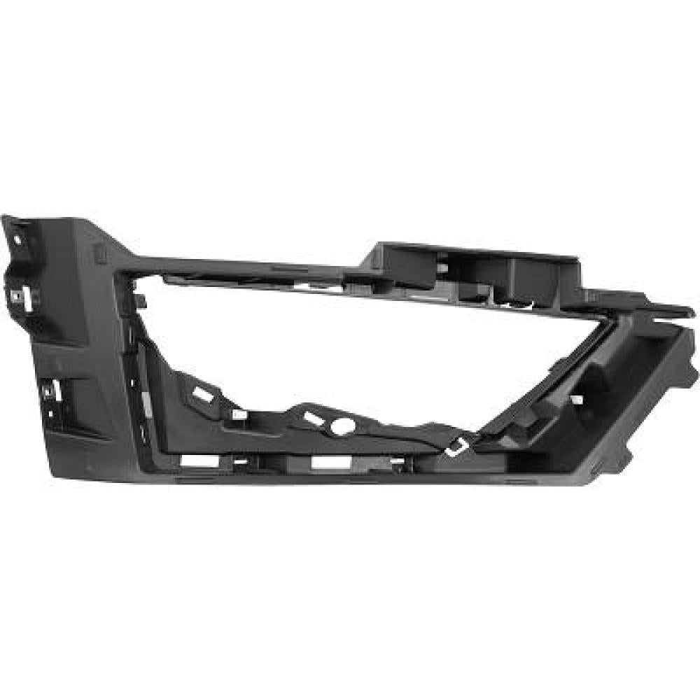 supporto fendinebbia destro seat ibiza fr 6j 2013 2015 st0383403