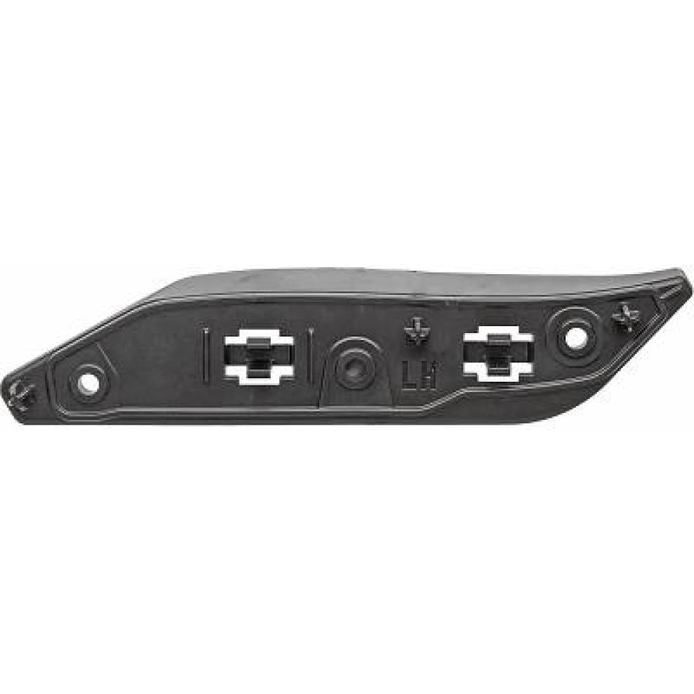 staffa sinistra paraurti anteriore seat ibiza 2017 2021 st0391004
