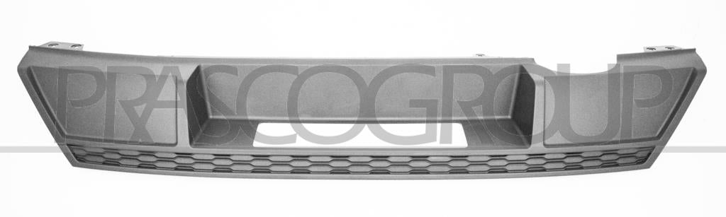 spoiler paraurti posteriore seat ibiza 2017 2021 st0391851