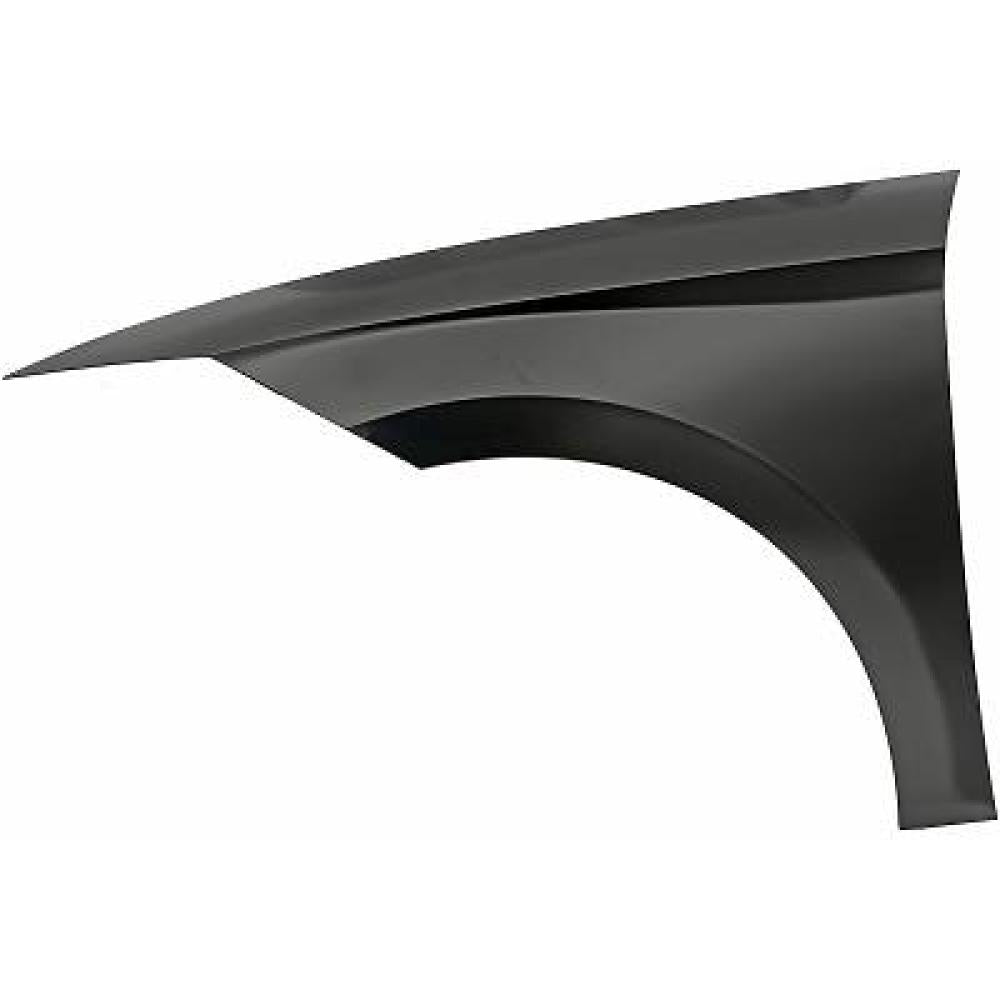 parafango anteriore sinistro seat ibiza 2017 2021 st0393004