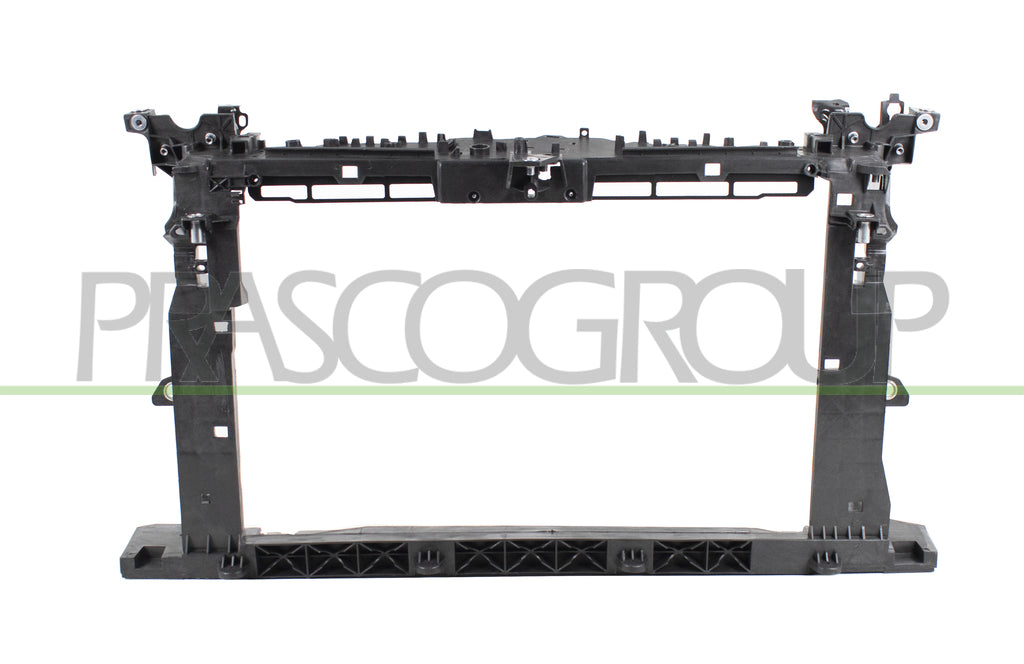 frontale anteriore completo seat ibiza 2017 2021 st0393240