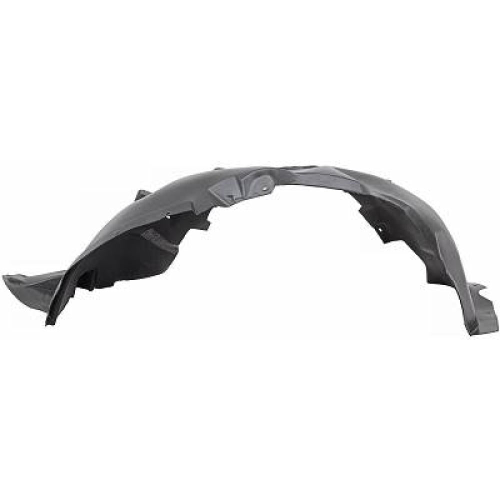 passaruota anteriore sinistro seat ibiza 2017 2021 st0393604