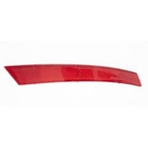 catadiottro sinistro paraurti posteriore seat ibiza 2017 2021 st0394354