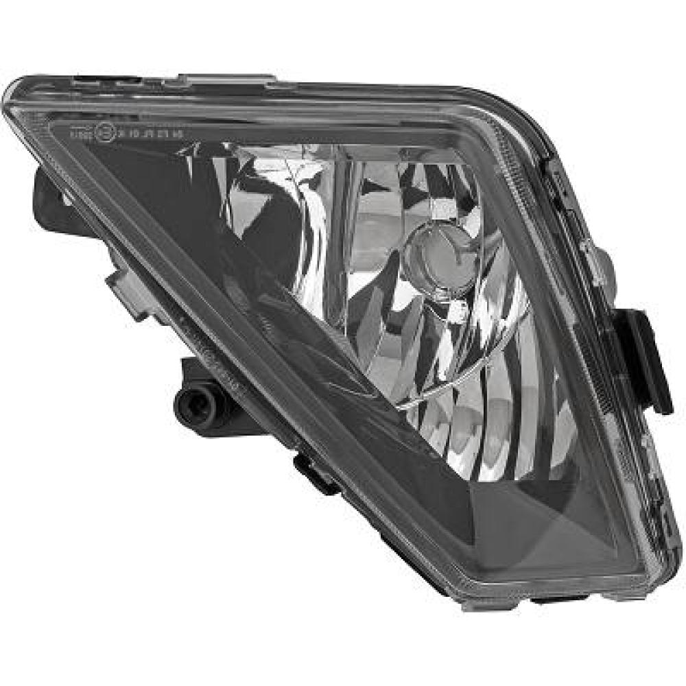 fendinebbia sinistro seat ibiza 2017 2021 6f0941701a