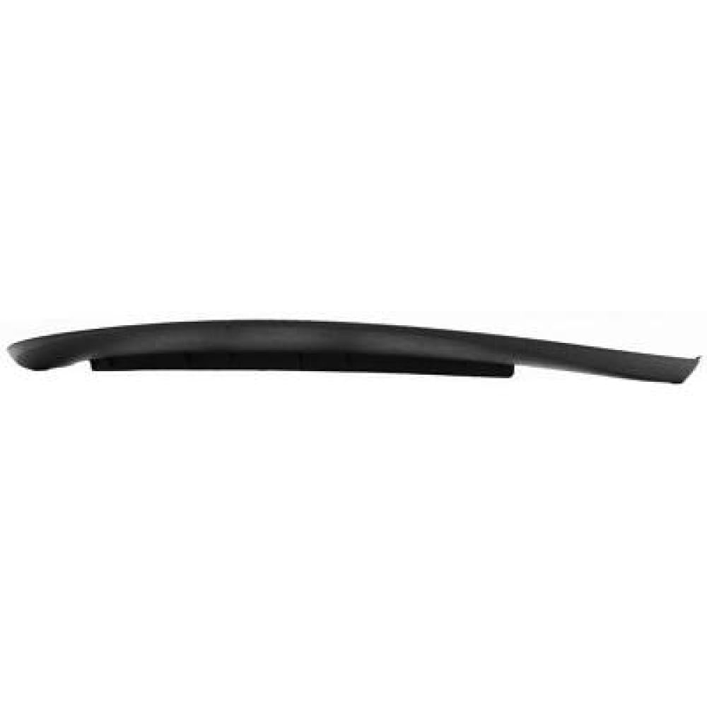 spoiler paraurti anteriore seat altea 2004 2009 st3201801