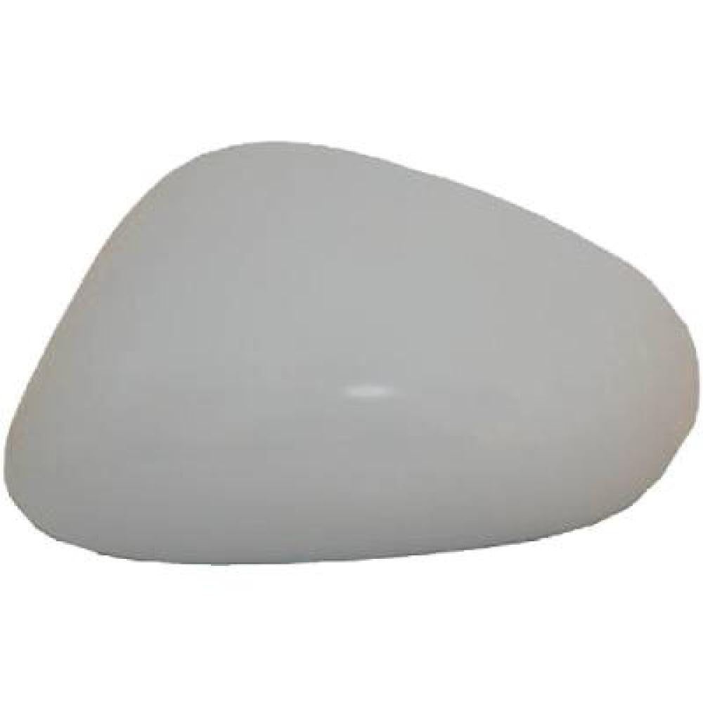 calotta retrovisore destro nera seat ibiza 2012 2015 st4247403