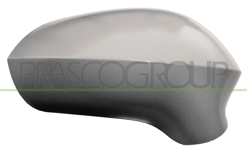 calotta retrovisore destro con primer seat leon 2009 2012 st4247413