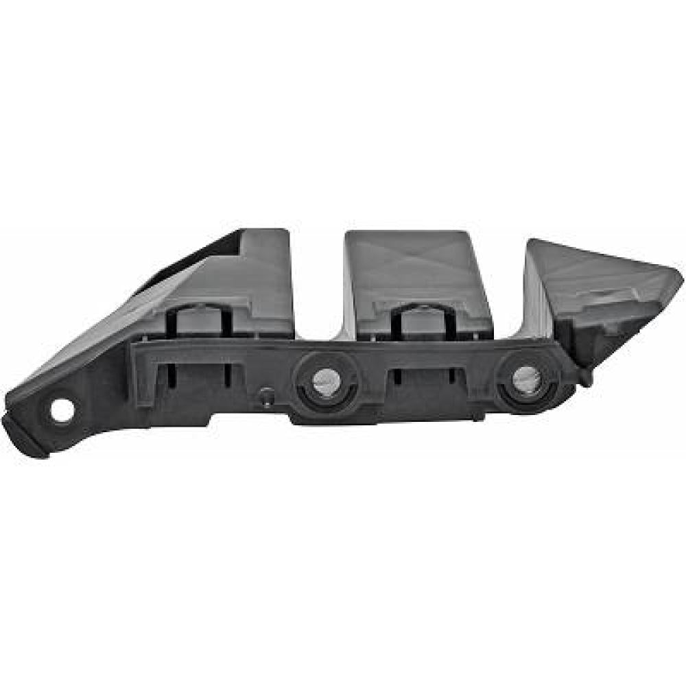 staffa sinistra paraurti anteriore seat leon 2013 2016 5f0807049