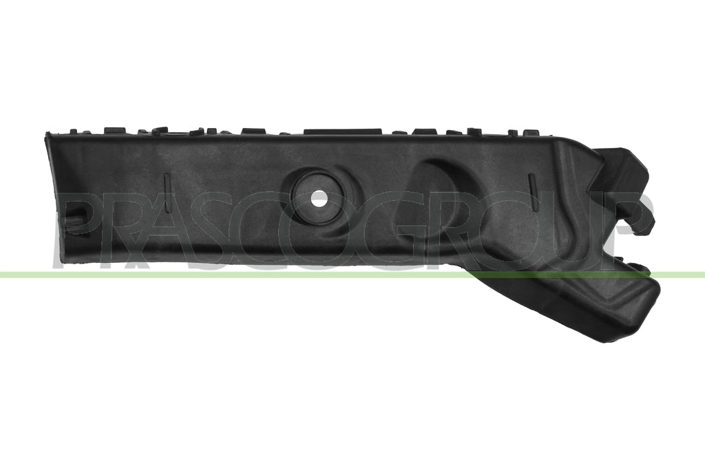 staffa destra paraurti posteriore laterale plastica seat leon 2013 2016 st4261053