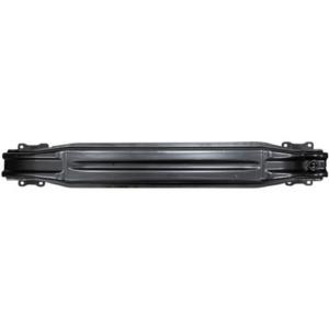 rinforzo paraurti posteriore mod 3 5 porte seat leon 2013 2016 st4261672