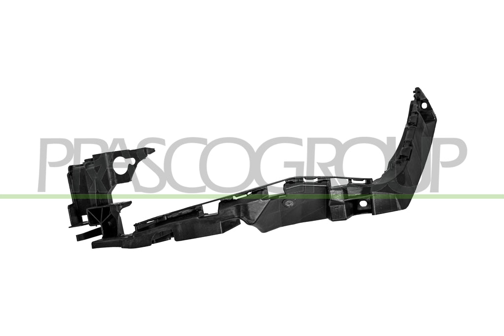 supporto faro sinistro interno seat leon 2013 2016 st4263402