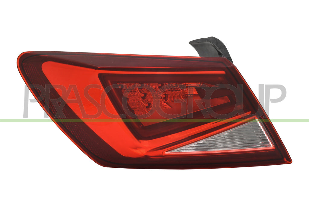 fanale posteriore sinistro esterno led seat leon 2013 2016 st4264184