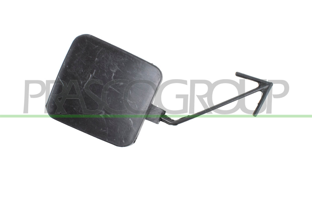 tappo coprigancio traino paraurti anteriore con primer seat leon fr cupra 2013 2016 st4271236