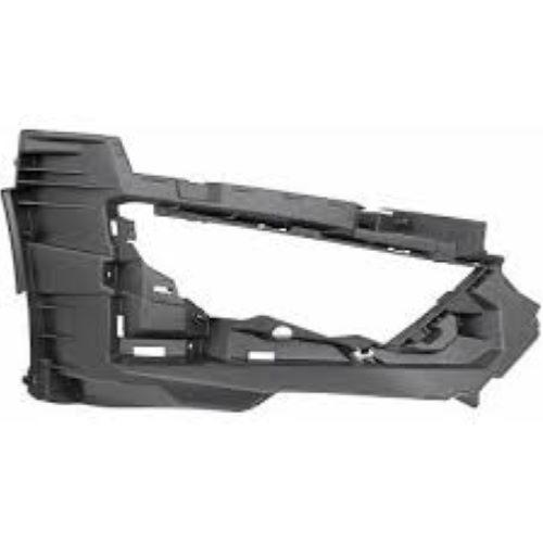 supporto fendinebbia destro seat leon fr cupra 2013 2016 st4273413