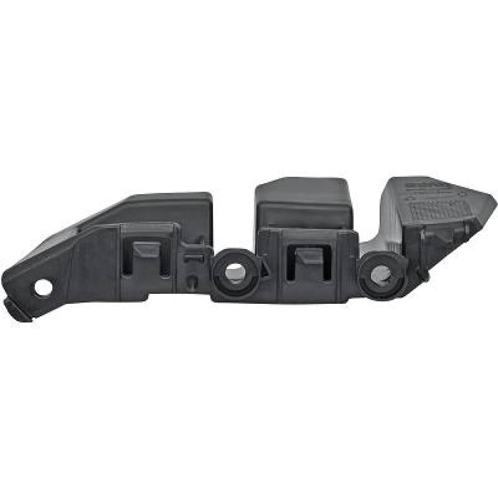 staffa sinistra paraurti anteriore seat leon fr cupra 2017 2020 st4281004
