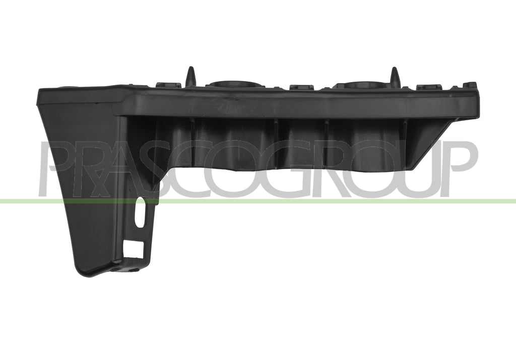 staffa destra paraurti anteriore laterale plastica seat leon 2020 st4301003
