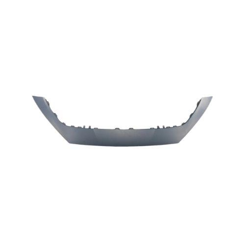modanatura paraurti anteriore superiore con primer seat leon 2020 st4301245