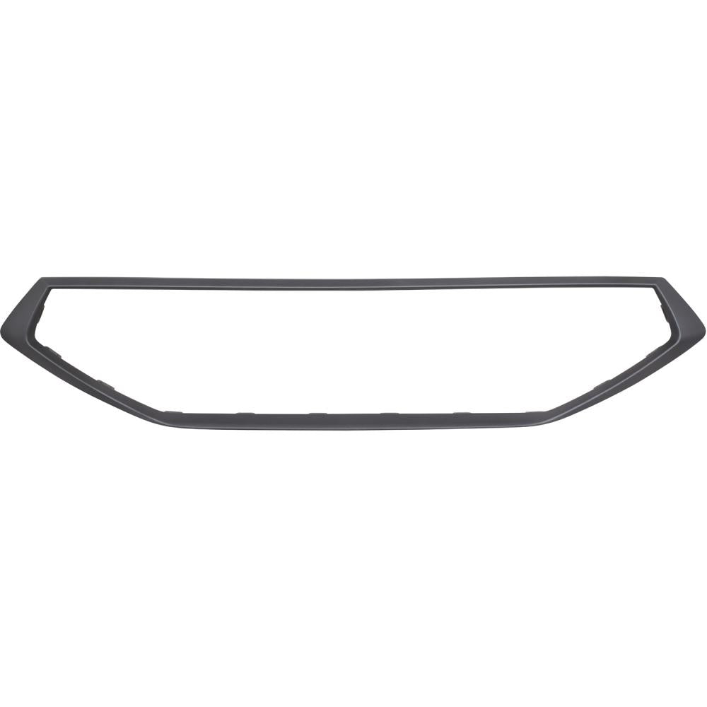 cornice griglia radiatore nera seat leon fr cupra 2020 5fa854643b67e