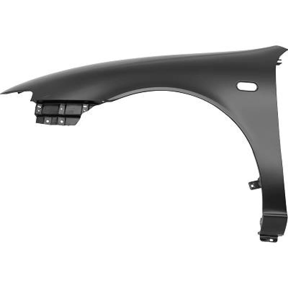 parafango anteriore sinistro con foro lucciola seat leon toledo 1999 2004 st5203014