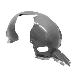 passaruota anteriore sinistro seat toledo 2005 2008 st5223604