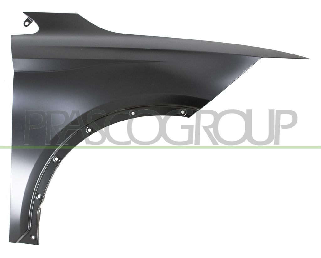 parafango anteriore destro seat arona 2017 2021 st7503003
