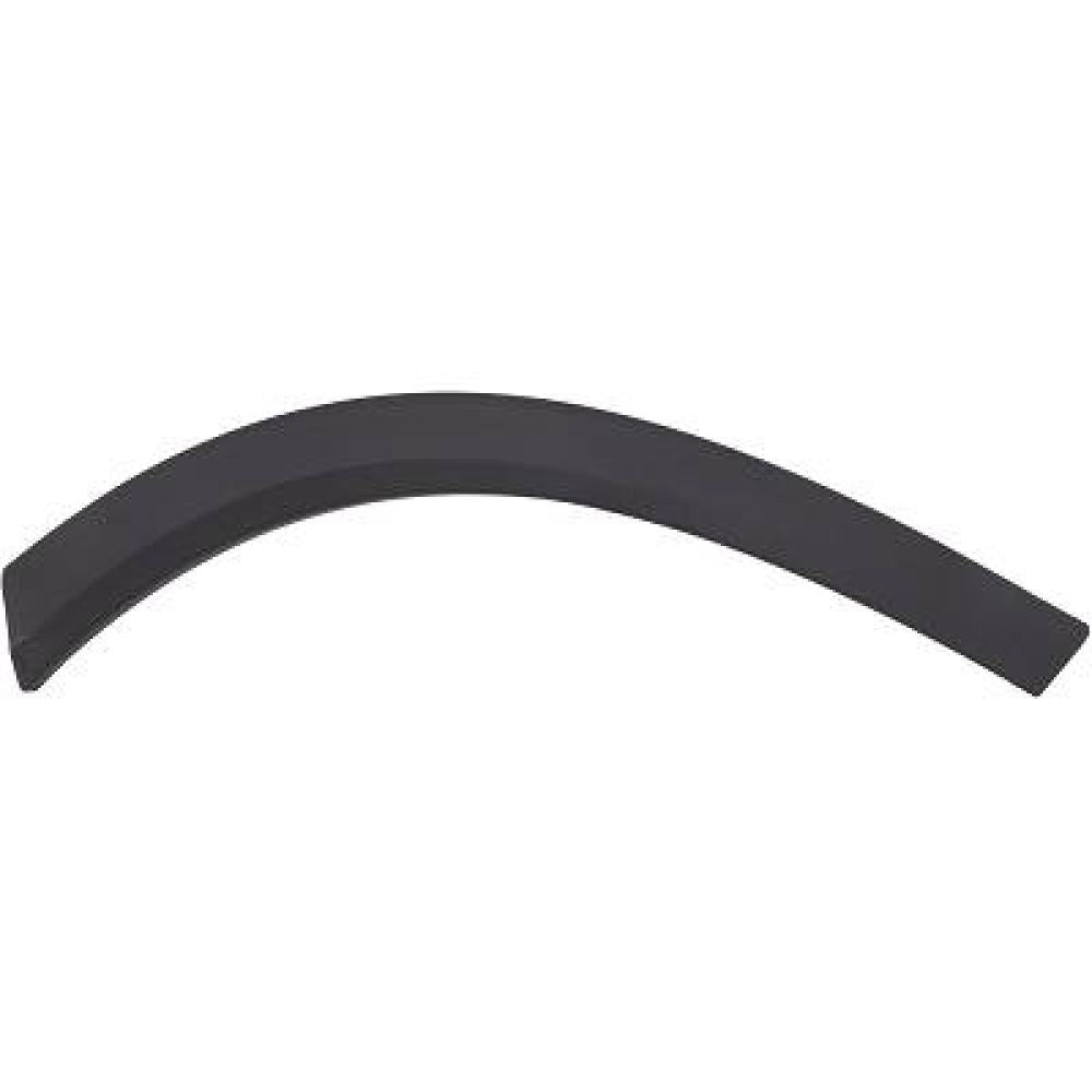 parafanghino anteriore destro parte anteriore nero seat ateca kh7 2016 2020 575854828b9b9