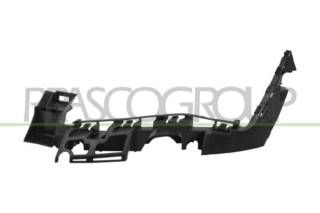 supporto faro destro seat ateca kh7 2016 2020 st8103414