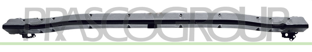 rinforzo paraurti anteriore inferiore suzuki alto 2009 2014 sz0071632