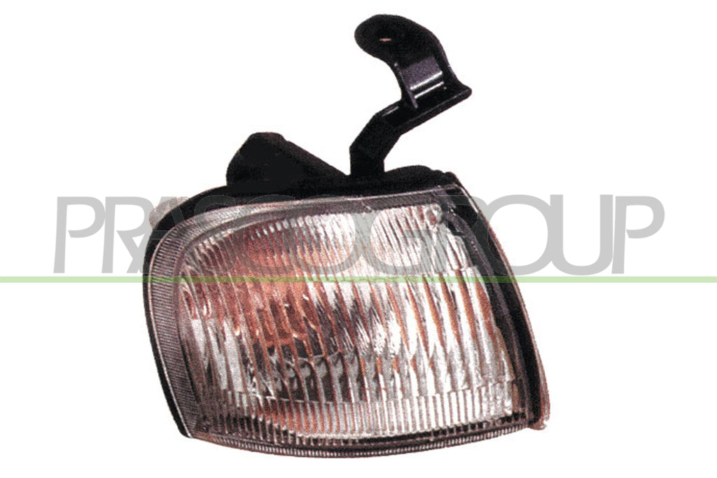 fanale anteriore destro bianco con portalampada suzuki baleno 1995 1998 sz0094013