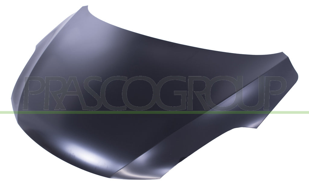 cofano suzuki baleno 2015 2019 sz0123100