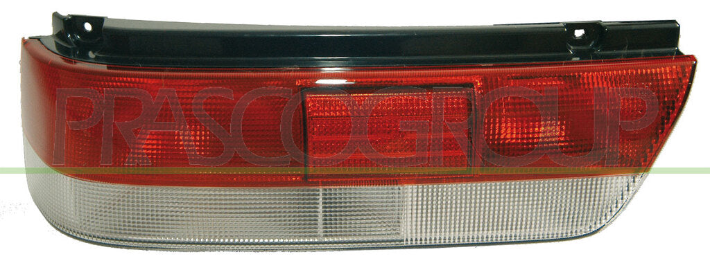 fanale posteriore sinistro senza portalampada mod 3 5 porte suzuki swift 1996 2004 sz0304154